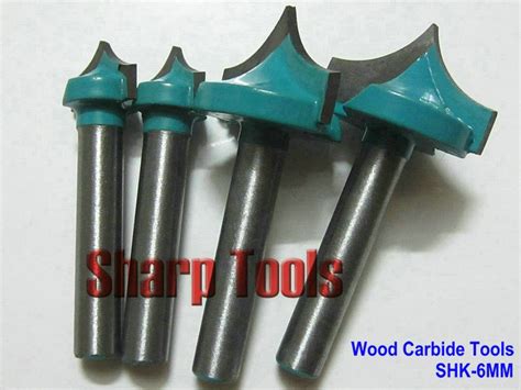 china cnc bits manufacturers|China Cnc Bit, Cnc Bit Wholesale, Manufacturers, Price .